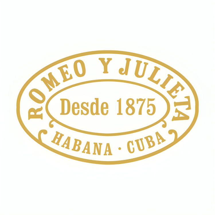 Romeo y Julieta Clásico