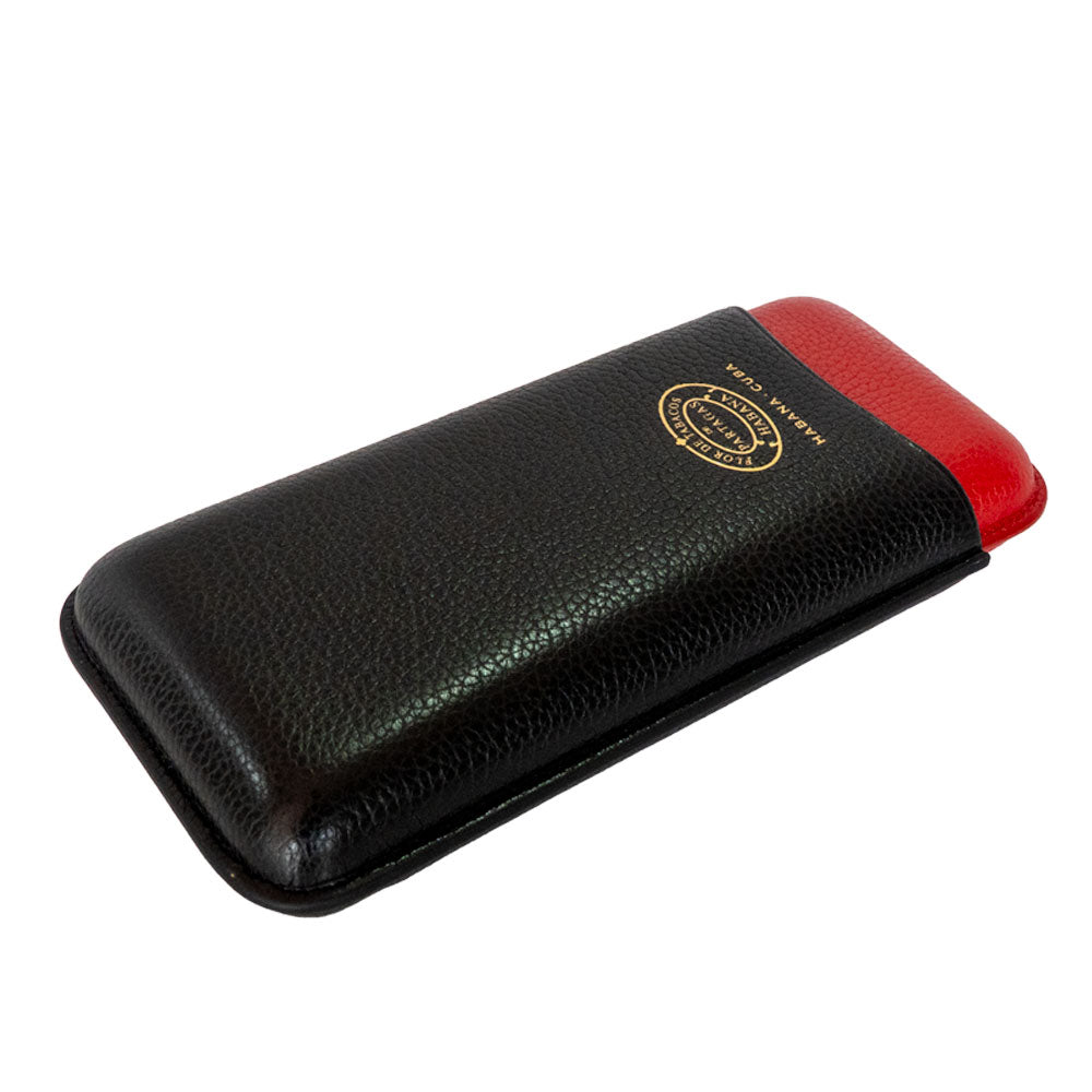 Purera ajustable Partagás Serie G para 3 puros