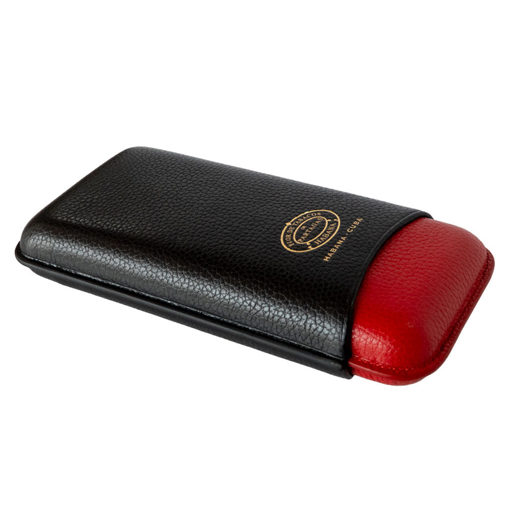 Purera ajustable Partagás Serie G para 3 puros