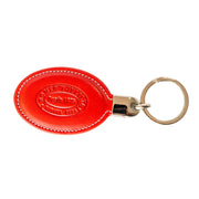 Llavero Cigarte de Piel Roja Romeo y Julieta