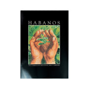 Libro “Suelo, Sol y Sabiduría”