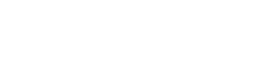 La Casa del Habano CDMX