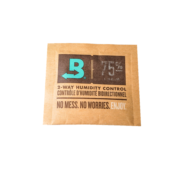 Boveda chica 75%