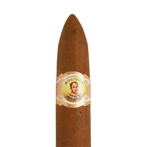 bolivar belicosos finos puro cubano premium