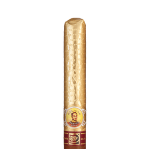 bolivar gold medal edicion especial hecho a mano