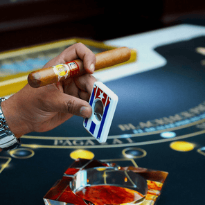 bolivar libertadores cuba