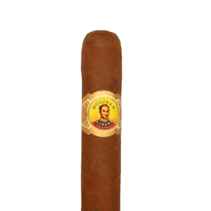bolivar petit coronas puro cubano
