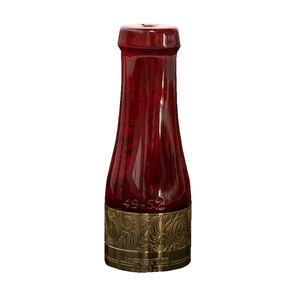 boquilla ceramica jifeng estilo elegante