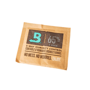 boveda chica 65