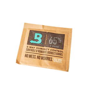 boveda chica 65