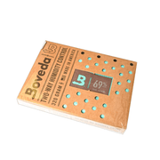 boveda grande 320gr 69