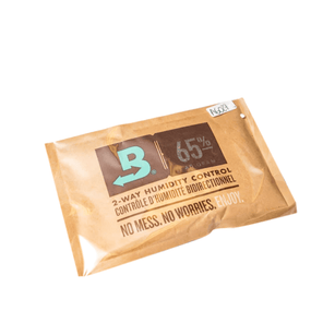 boveda mediana 65