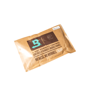 boveda mediana 69