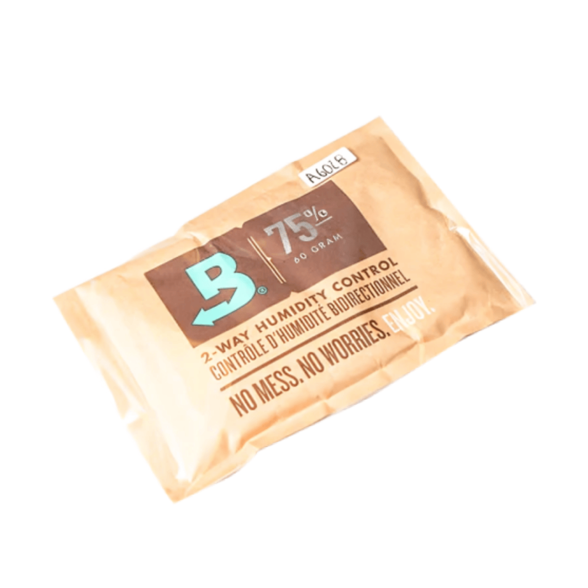 boveda para humedad 75 xikar