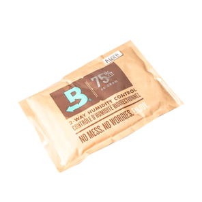 boveda para humedad 75 xikar