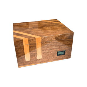 caja para puros d1 dis exclusivo