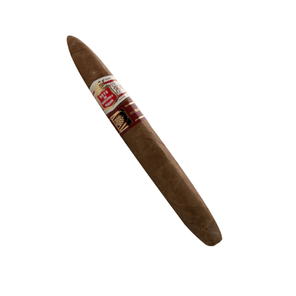 cigarro hoyo de monterrey elegantes cdh puro cubano
