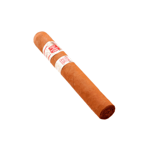 cigarro hoyo de monterrey epicure especial formato gordito