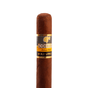 cohiba magicos anilla
