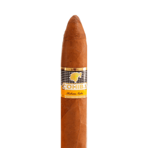 cohiba-piramides-e-anilla