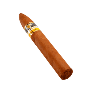 cohiba piramides