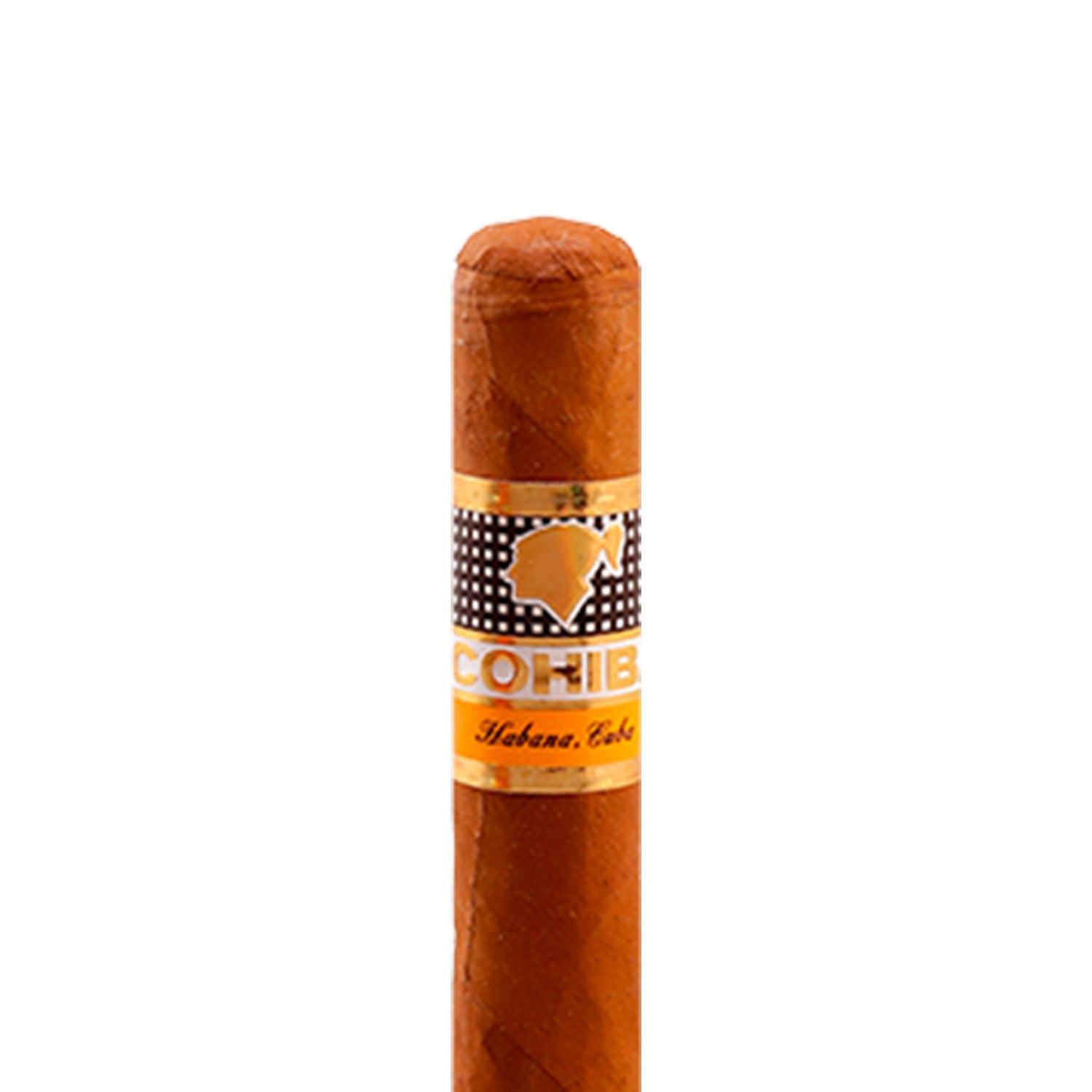 Cohiba Robustos