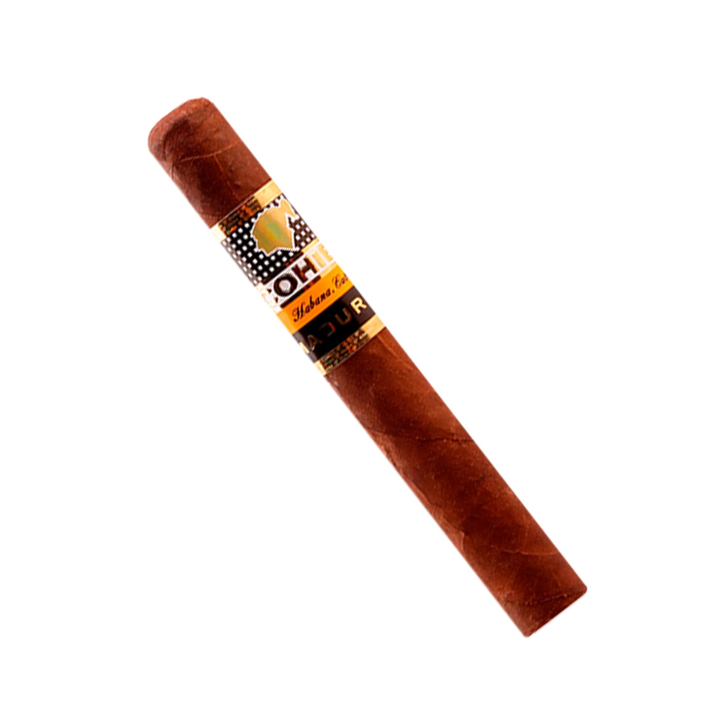 Cohiba Secretos