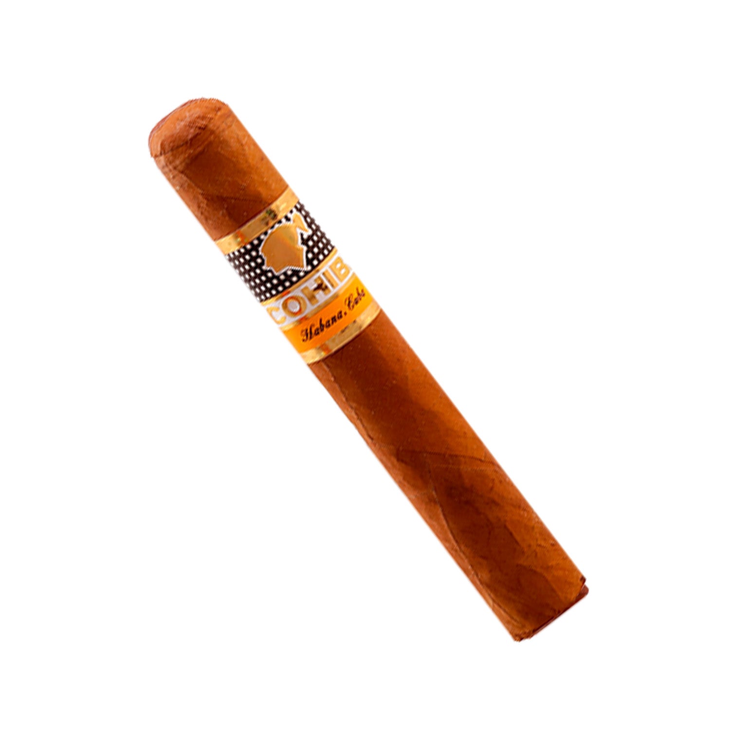 cohiba sigloislb anilla