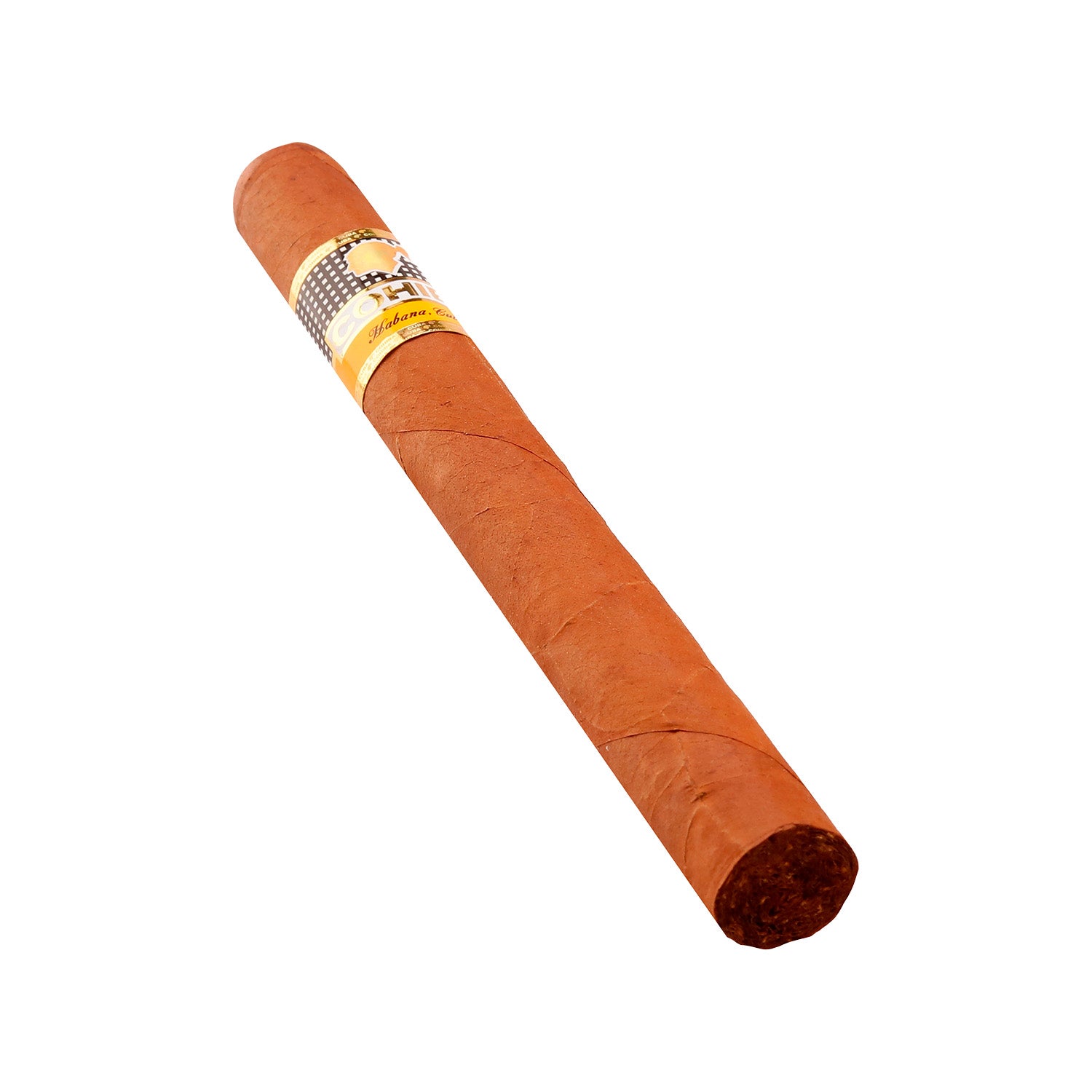 Cohiba Siglo II SLB
