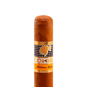 cohiba sigloislb anilla