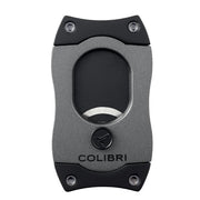 Herencia de Humo – Kit de Habanos Premium con Accesorios de Lujo