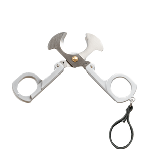 cortador de puros tipo tijera lubinsky