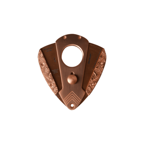 cortador mariposa automatico jifeng bronce