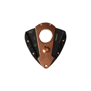 cortador mariposa automatico jifeng bronce con negro