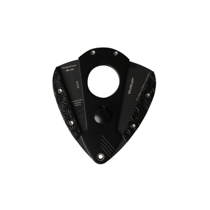 cortador mariposa automatico jifeng negro