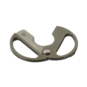 cortapuro 360 ahumado elie bleu