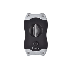 cortapuro corte en v colibri