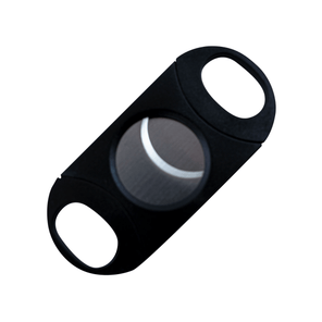 cortapuro doble navaja plastico kelermex