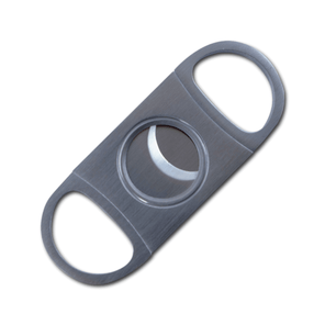 cortapuro metal plata lubinsky