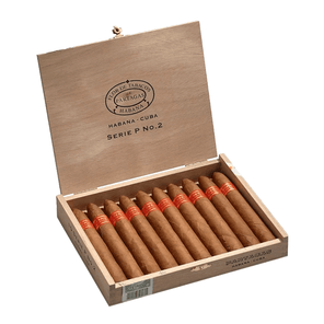 cubano-partagas-serie-p-no-2-caja-10