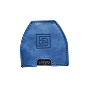 elie bleu posapuro capitolios