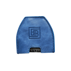 elie bleu posapuro capitolios