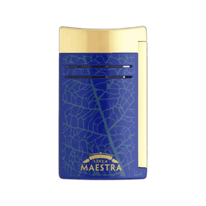 encendedor maxijet linea maestra dupont