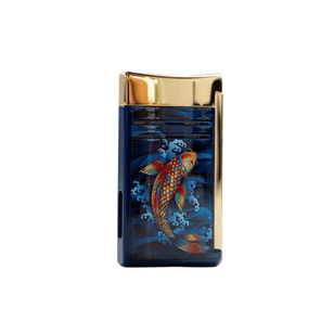 encendedor maxijet pez dupont