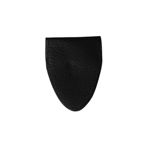 estuche de cortador de puros estilo mariposa jifeng