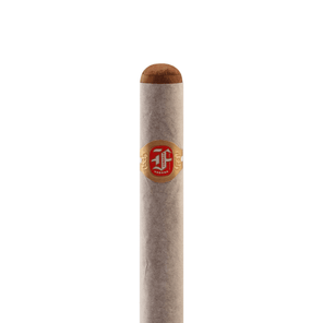fonseca no 1 formato lonsdale tabaco artesanal