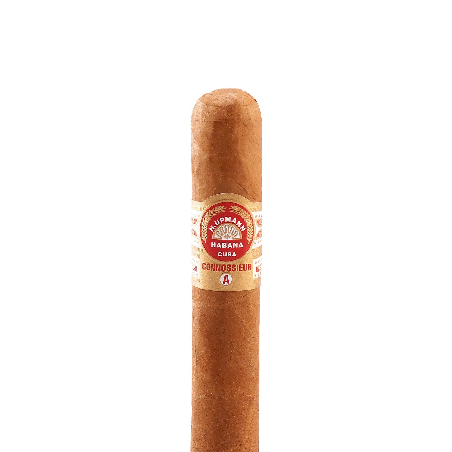 H. Upmann Connoisseur a LDH
