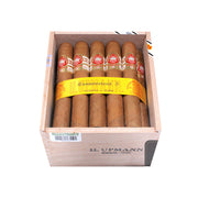 H. Upmann Connoisseur a LDH