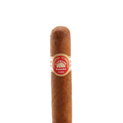 H. Upmann Connoisseur No. 1