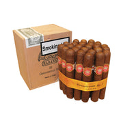 H. Upmann Connoisseur No. 1